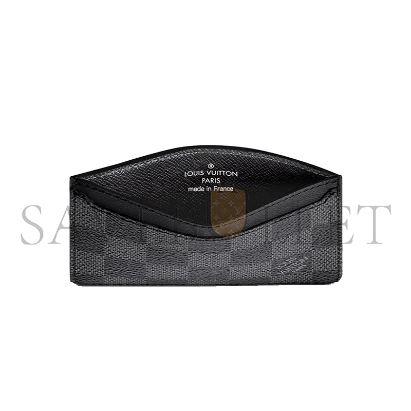 LOUIS VUITTON NEO CARD HOLDER M62666 (11*7*0.6cm)